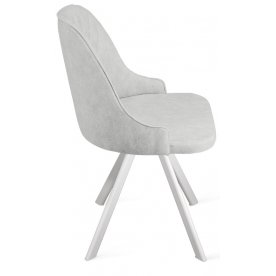 Кресло Гранд К2