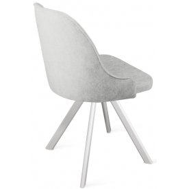 Кресло Гранд К2