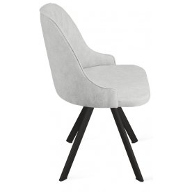 Кресло Гранд К2