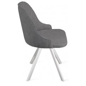 Кресло Гранд К2