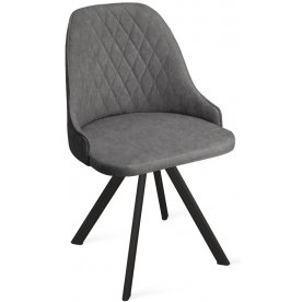 Кресло Гранд К2