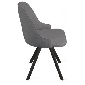 Кресло Гранд К2