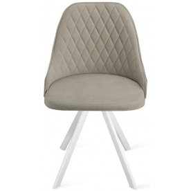 Кресло Гранд К2