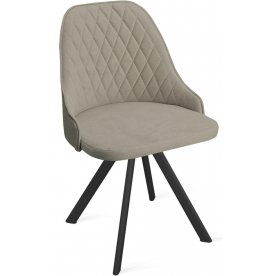 Кресло Гранд К2