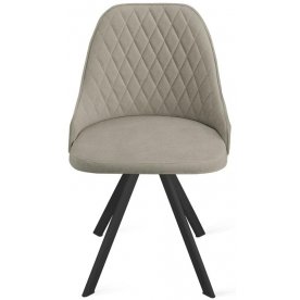 Кресло Гранд К2