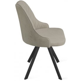 Кресло Гранд К2