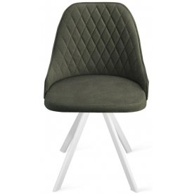 Кресло Гранд К2