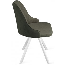 Кресло Гранд К2