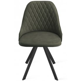 Кресло Гранд К2