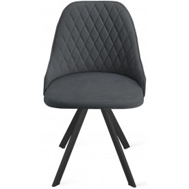 Кресло Гранд К2