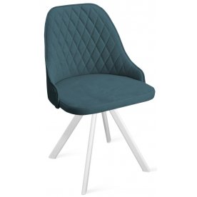 Кресло Гранд К2