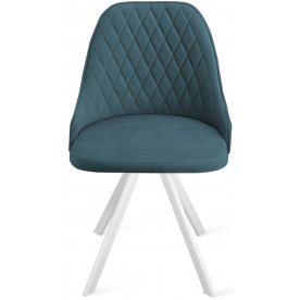 Кресло Гранд К2