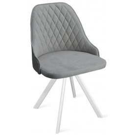 Кресло Гранд К2