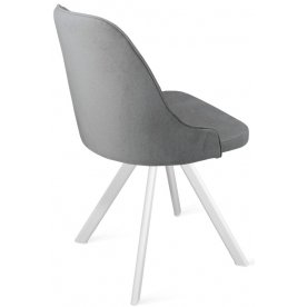 Кресло Гранд К2