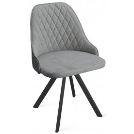 Кресло Гранд К2