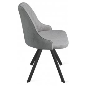 Кресло Гранд К2