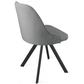 Кресло Гранд К2