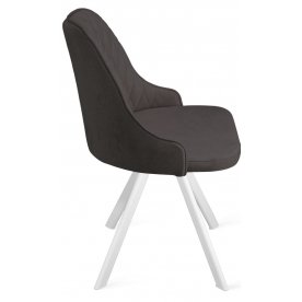 Кресло Гранд К2