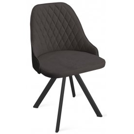 Кресло Гранд К2