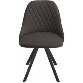 Кресло Гранд К2