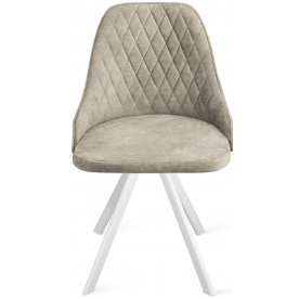 Кресло Гранд К2