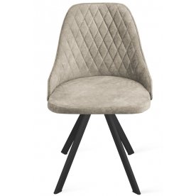 Кресло Гранд К2