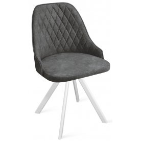 Кресло Гранд К2