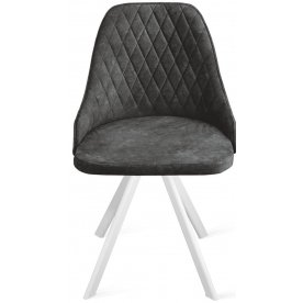 Кресло Гранд К2