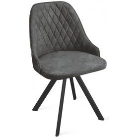 Кресло Гранд К2