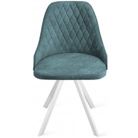 Кресло Гранд К2