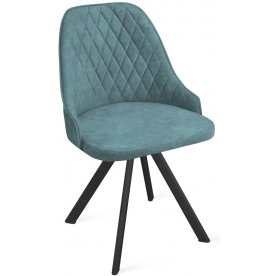 Кресло Гранд К2