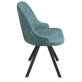 Кресло Гранд К2