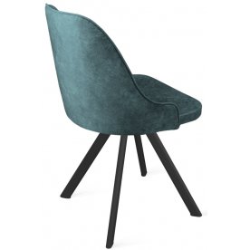 Кресло Гранд К2