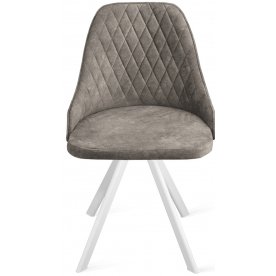 Кресло Гранд К2