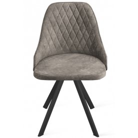 Кресло Гранд К2