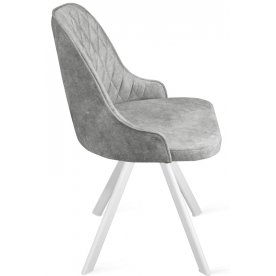 Кресло Гранд К2