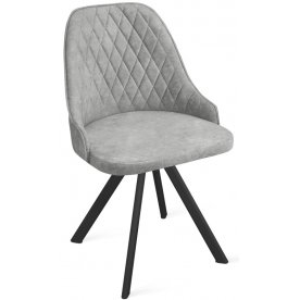 Кресло Гранд К2