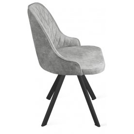 Кресло Гранд К2