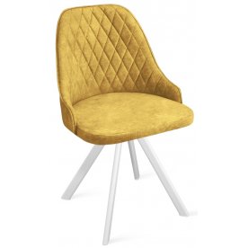 Кресло Гранд К2