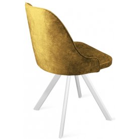 Кресло Гранд К2