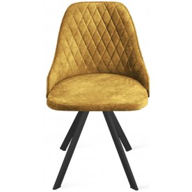 Кресло Гранд К2