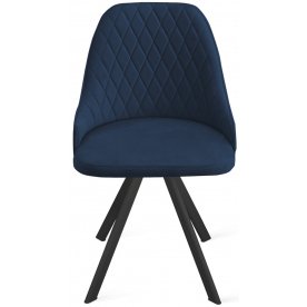 Кресло Гранд К2