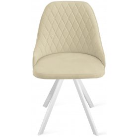 Кресло Гранд К2