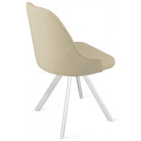 Кресло Гранд К2