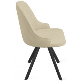 Кресло Гранд К2