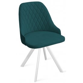 Кресло Гранд К2