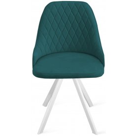 Кресло Гранд К2