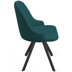 Кресло Гранд К2