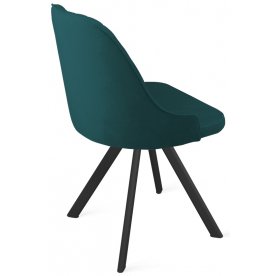 Кресло Гранд К2