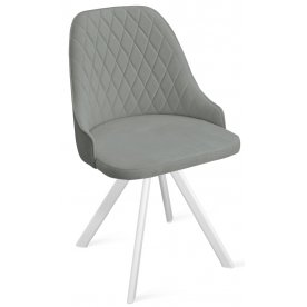 Кресло Гранд К2